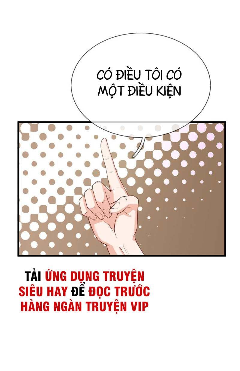 đọc truyện Ngạo Thị Thiên Địa Chương 121 ảnh 8 tại Thiên Thai Truyện