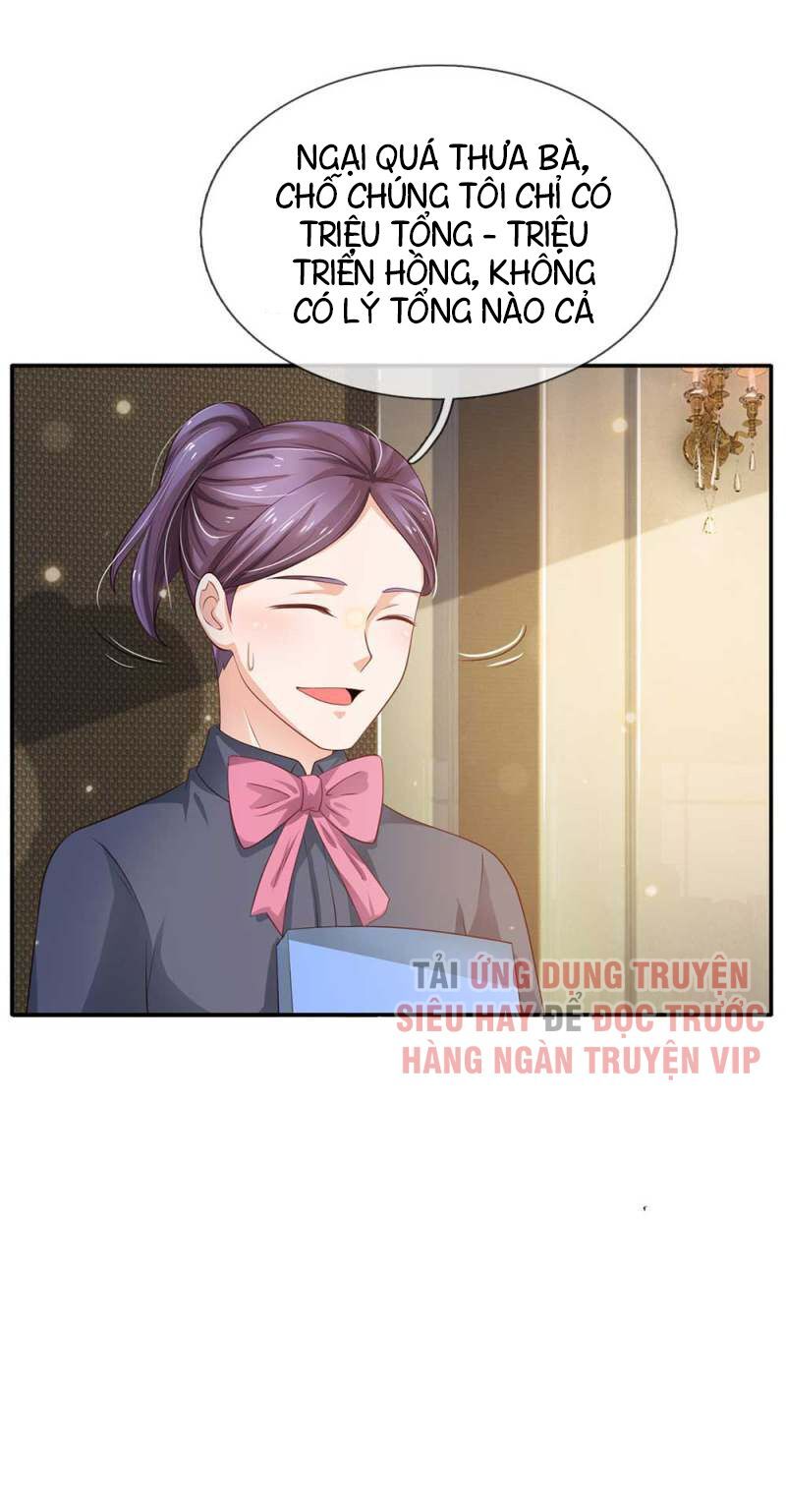 đọc truyện Ngạo Thị Thiên Địa Chương 123 ảnh 14 tại Thiên Thai Truyện