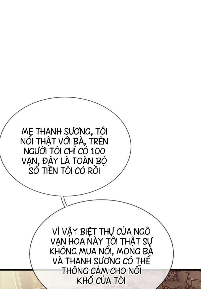 đọc truyện Ngạo Thị Thiên Địa Chương 124 ảnh 2 tại Thiên Thai Truyện