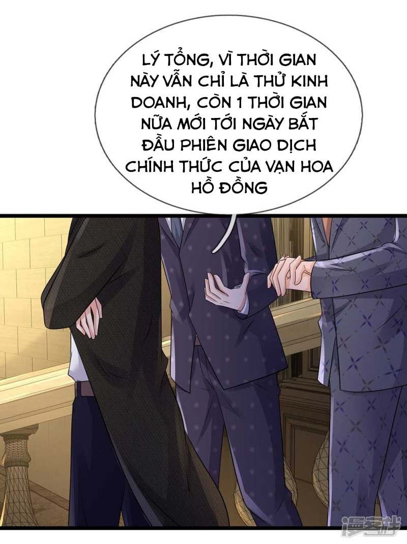 đọc truyện Ngạo Thị Thiên Địa Chương 125 ảnh 12 tại Thiên Thai Truyện
