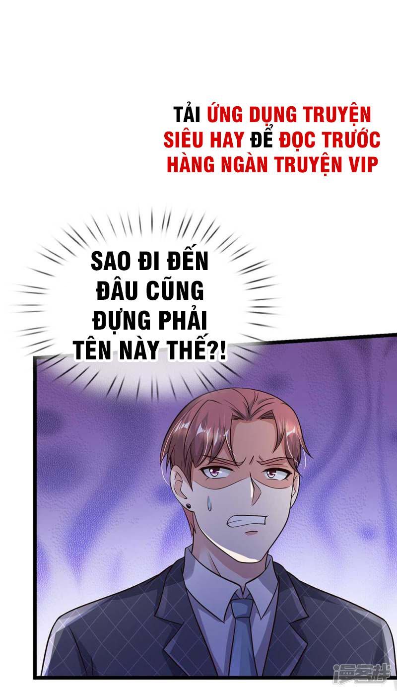 đọc truyện Ngạo Thị Thiên Địa Chương 125 ảnh 20 tại Thiên Thai Truyện