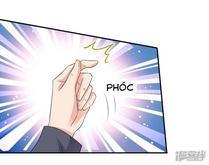 đọc truyện Ngạo Thị Thiên Địa Chương 125 ảnh 8 tại Thiên Thai Truyện