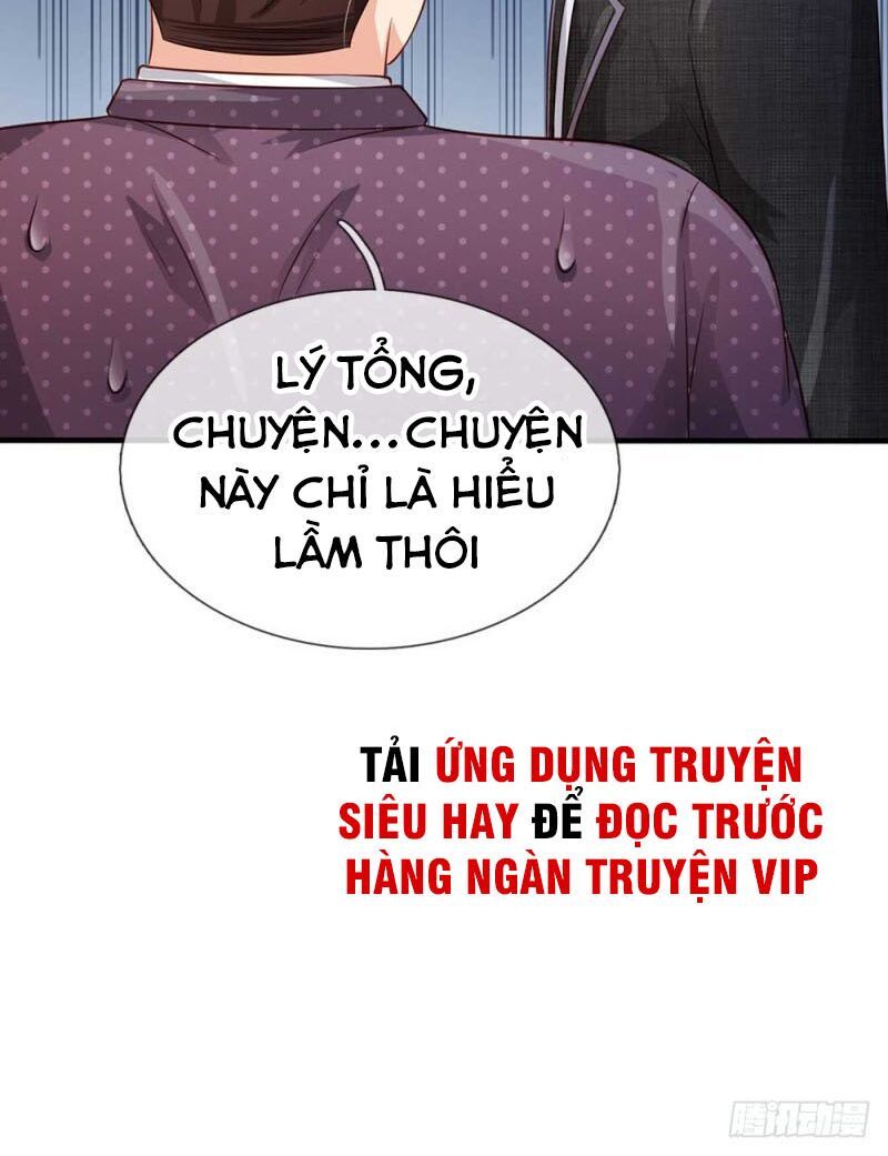 đọc truyện Ngạo Thị Thiên Địa Chương 126 ảnh 16 tại Thiên Thai Truyện