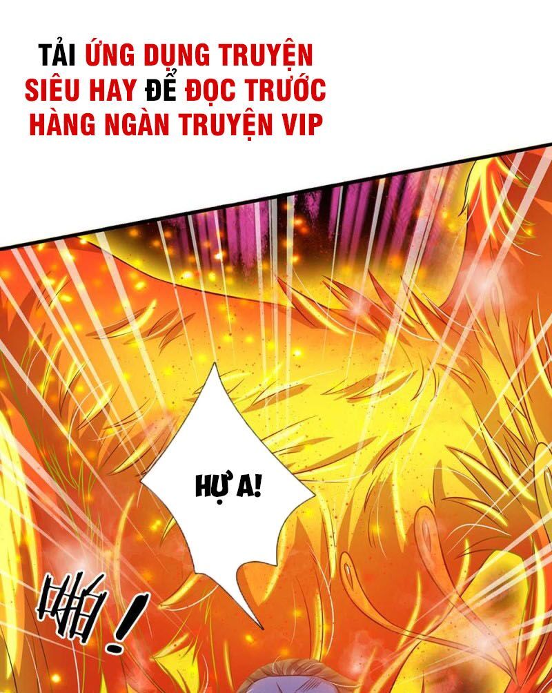 đọc truyện Ngạo Thị Thiên Địa Chương 126 ảnh 20 tại Thiên Thai Truyện