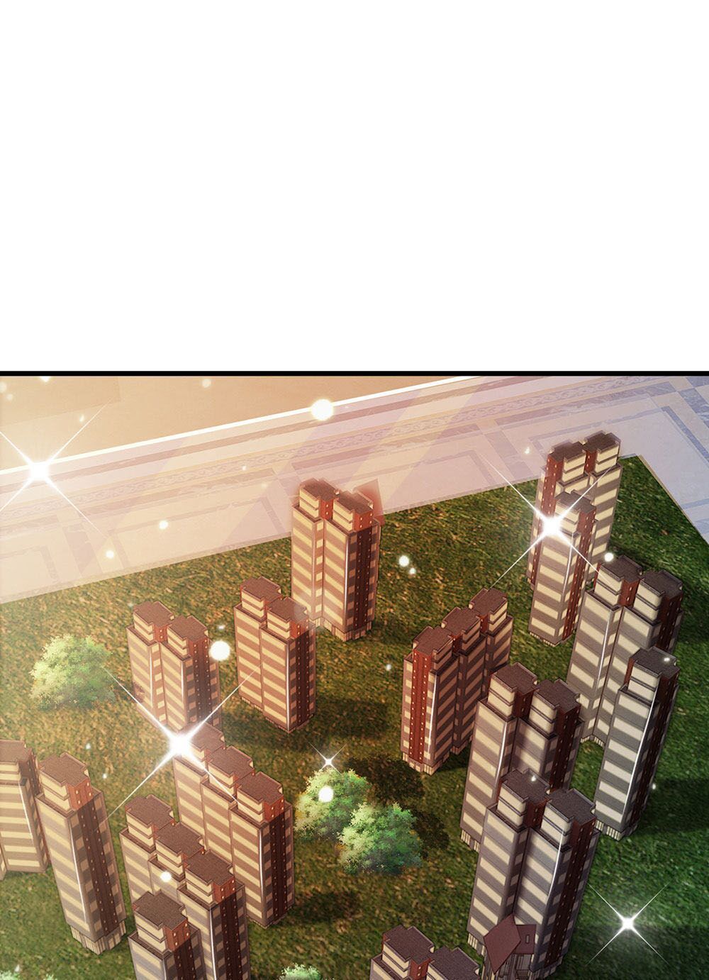 đọc truyện Ngạo Thị Thiên Địa Chương 127 ảnh 24 tại Thiên Thai Truyện