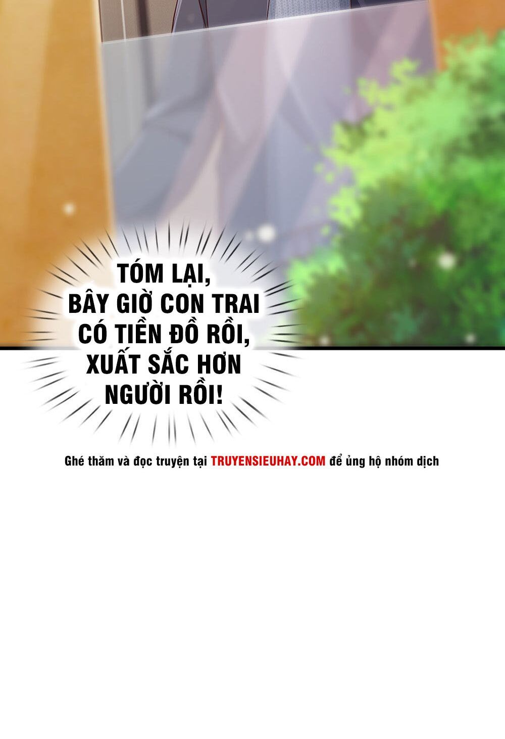 đọc truyện Ngạo Thị Thiên Địa Chương 127 ảnh 29 tại Thiên Thai Truyện