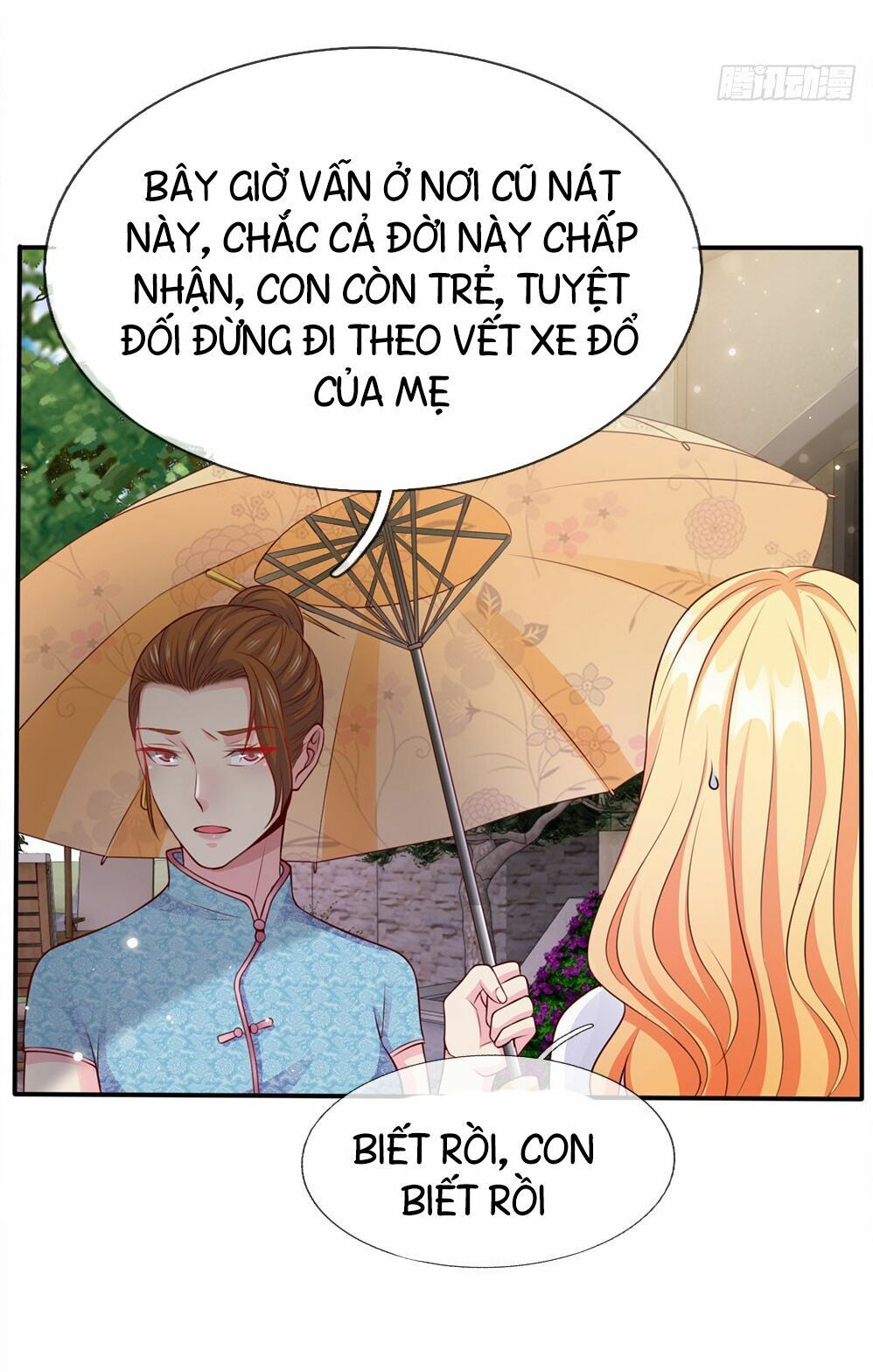 đọc truyện Ngạo Thị Thiên Địa Chương 13 ảnh 25 tại Giả Dược