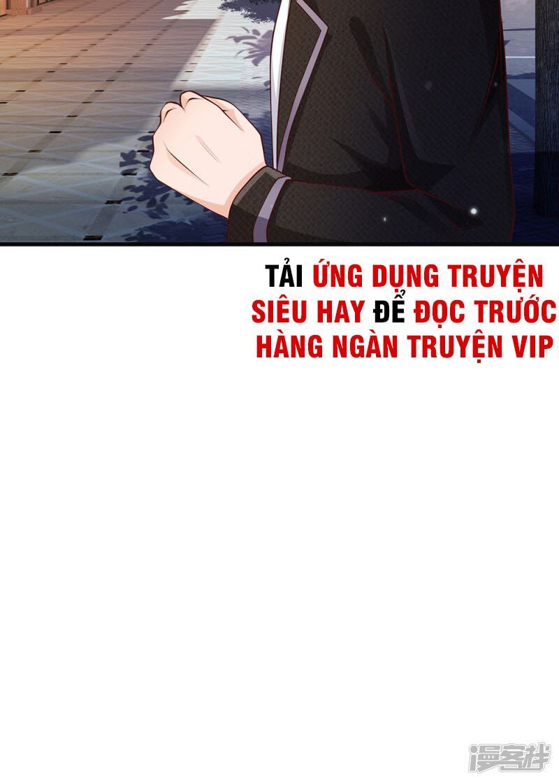đọc truyện Ngạo Thị Thiên Địa Chương 130 ảnh 26 tại Thiên Thai Truyện