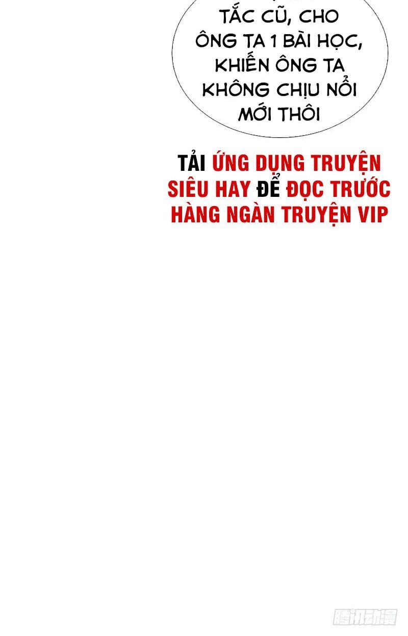 đọc truyện Ngạo Thị Thiên Địa Chương 131 ảnh 11 tại Thiên Thai Truyện