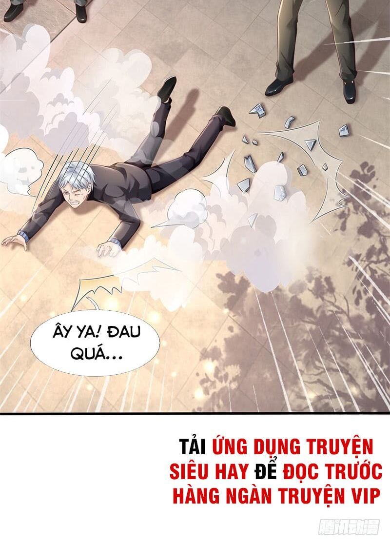 đọc truyện Ngạo Thị Thiên Địa Chương 131 ảnh 20 tại Thiên Thai Truyện