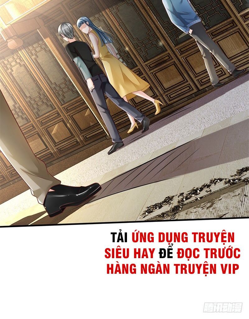 đọc truyện Ngạo Thị Thiên Địa Chương 131 ảnh 8 tại Thiên Thai Truyện