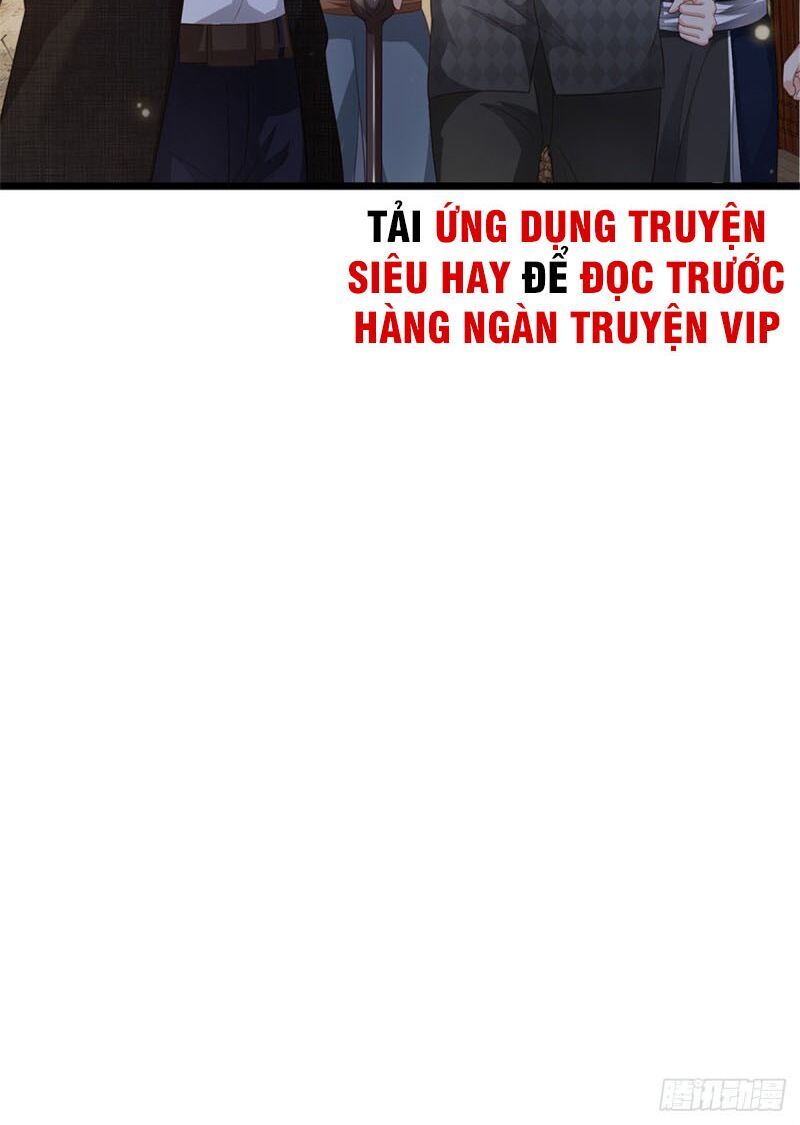 đọc truyện Ngạo Thị Thiên Địa Chương 134 ảnh 27 tại Thiên Thai Truyện