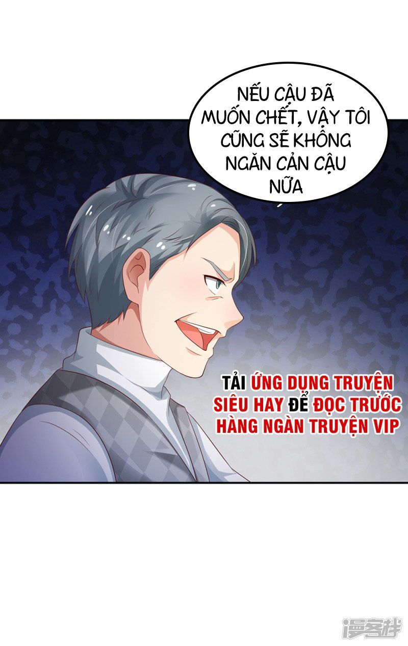 đọc truyện Ngạo Thị Thiên Địa Chương 135 ảnh 13 tại Thiên Thai Truyện