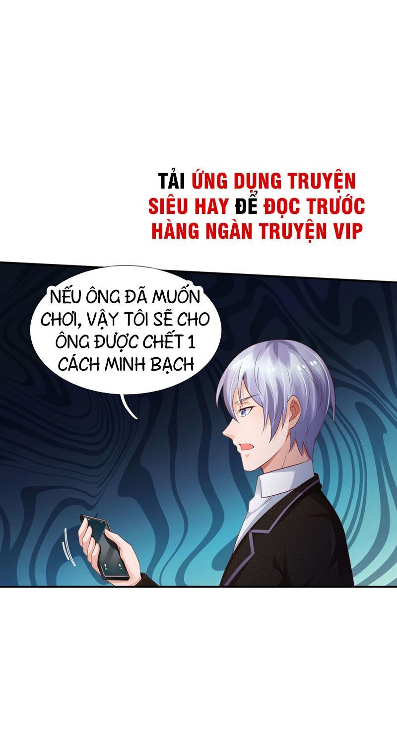 đọc truyện Ngạo Thị Thiên Địa Chương 135 ảnh 19 tại Thiên Thai Truyện