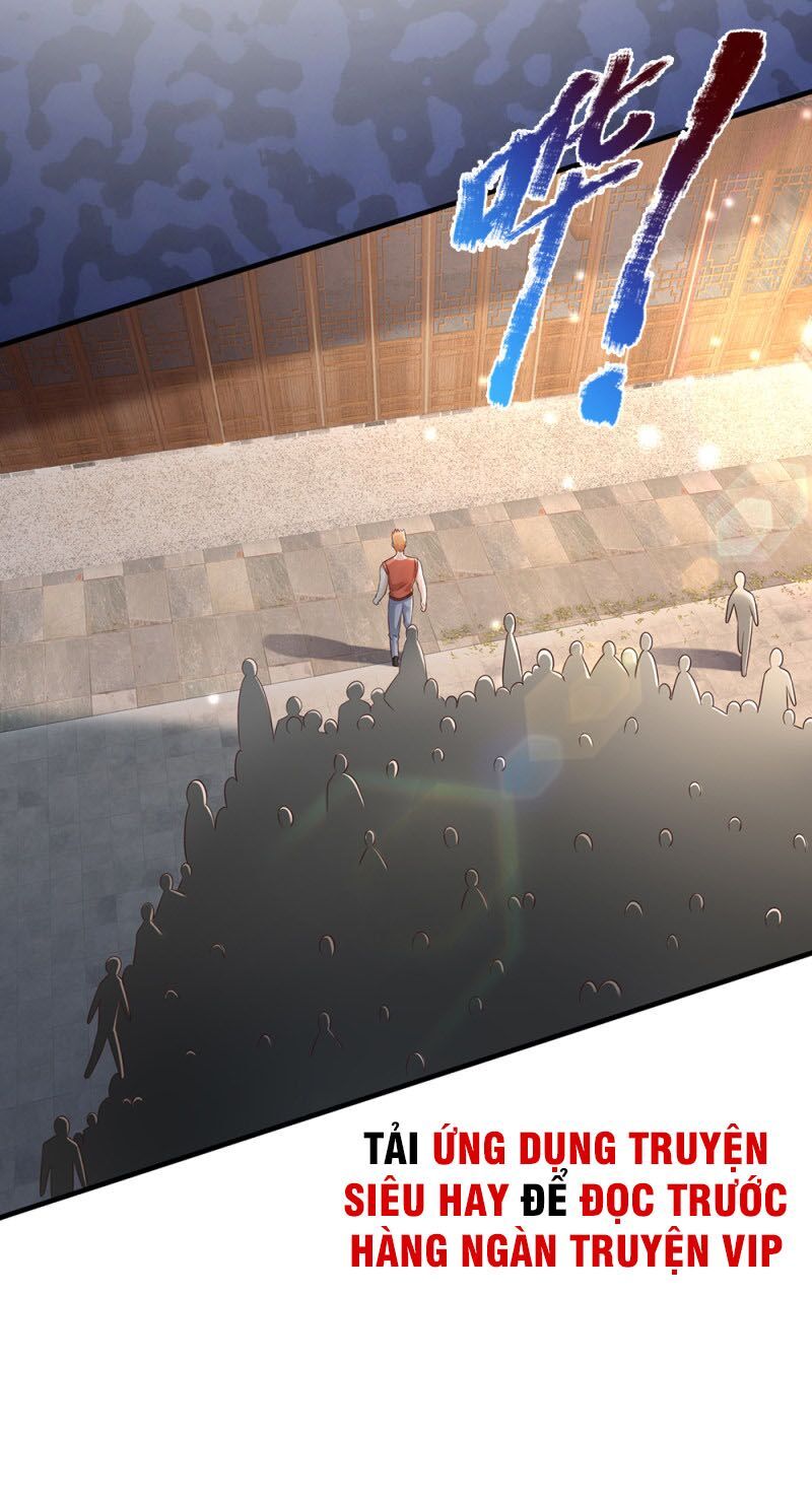 đọc truyện Ngạo Thị Thiên Địa Chương 136 ảnh 13 tại Thiên Thai Truyện
