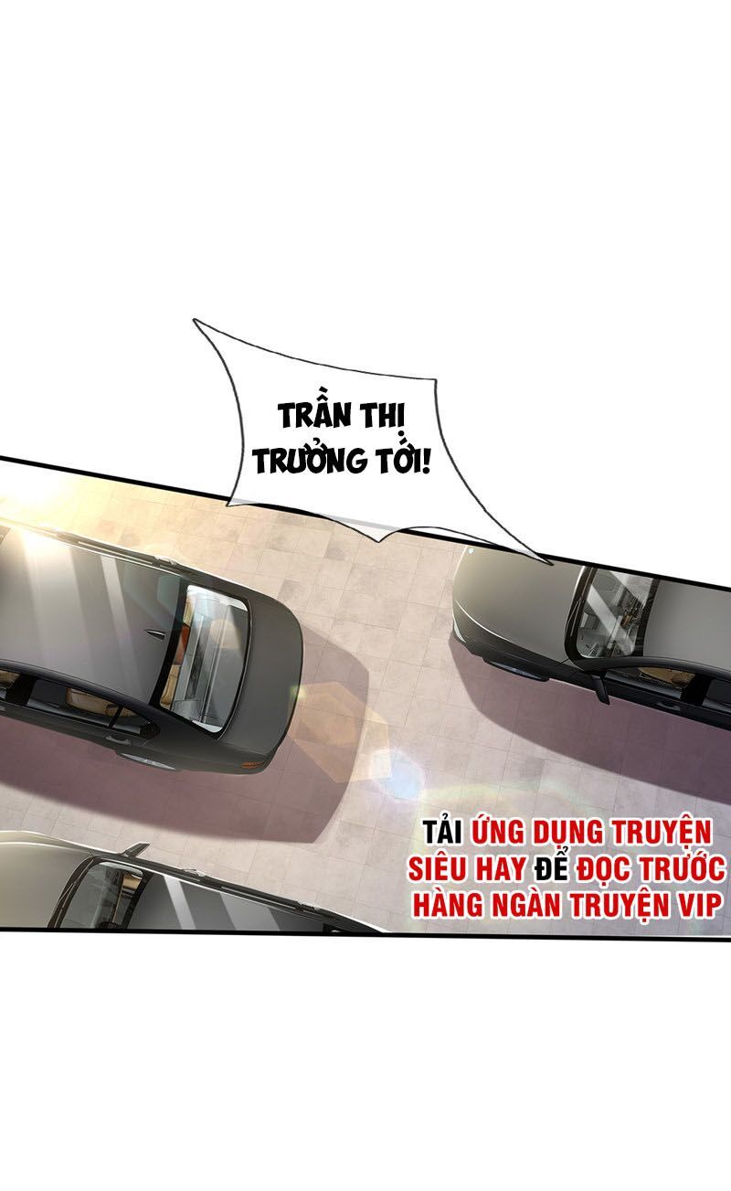 đọc truyện Ngạo Thị Thiên Địa Chương 136 ảnh 20 tại Thiên Thai Truyện