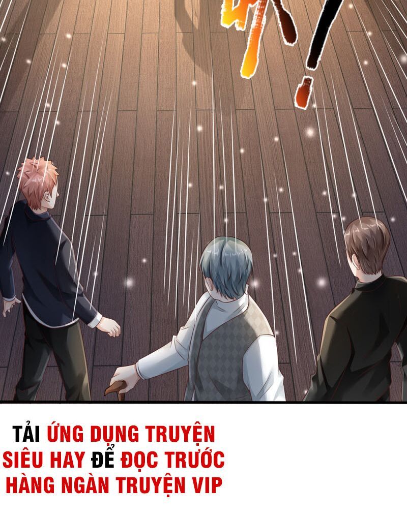 đọc truyện Ngạo Thị Thiên Địa Chương 136 ảnh 4 tại Thiên Thai Truyện