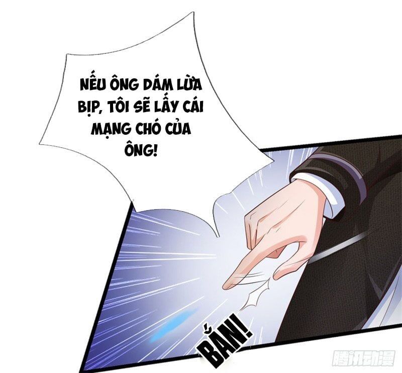 đọc truyện Ngạo Thị Thiên Địa Chương 138 ảnh 14 tại Thiên Thai Truyện