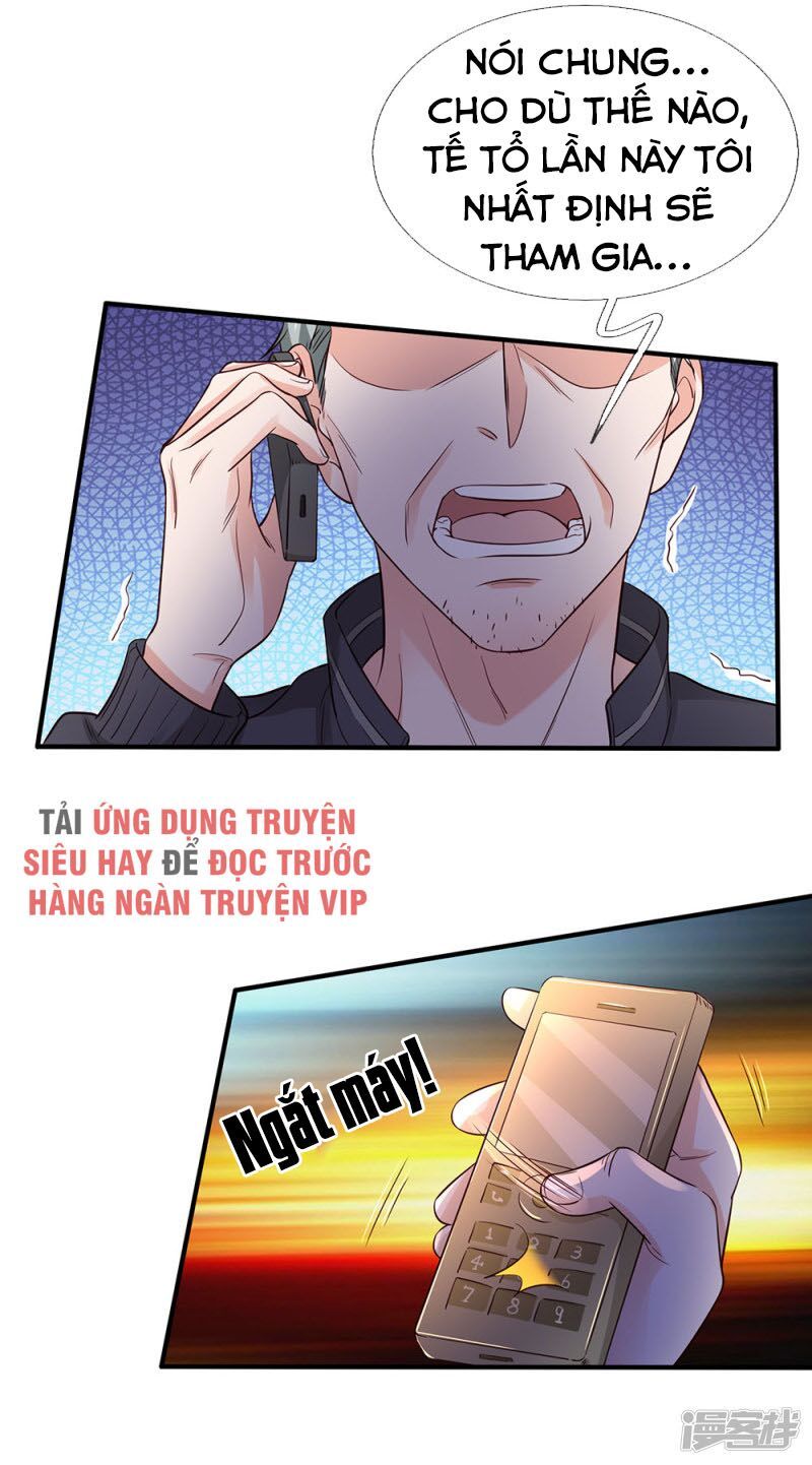 đọc truyện Ngạo Thị Thiên Địa Chương 139 ảnh 13 tại Giả Dược