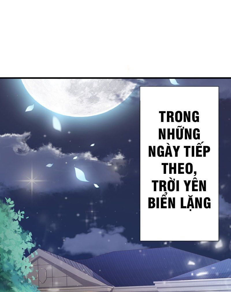 đọc truyện Ngạo Thị Thiên Địa Chương 139 ảnh 3 tại Giả Dược