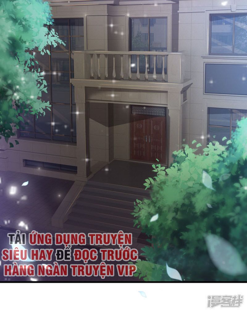 đọc truyện Ngạo Thị Thiên Địa Chương 139 ảnh 4 tại Giả Dược