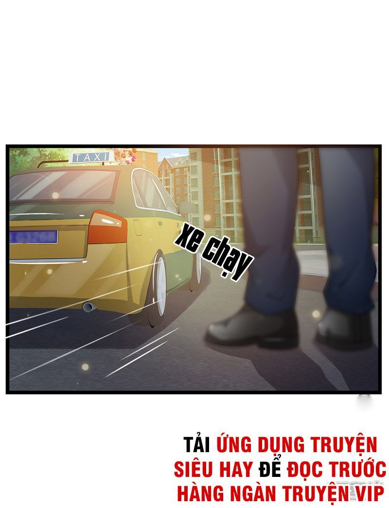 đọc truyện Ngạo Thị Thiên Địa Chương 140 ảnh 18 tại Giả Dược