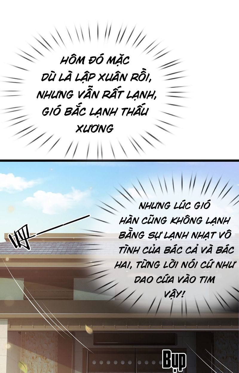 đọc truyện Ngạo Thị Thiên Địa Chương 140 ảnh 33 tại Giả Dược