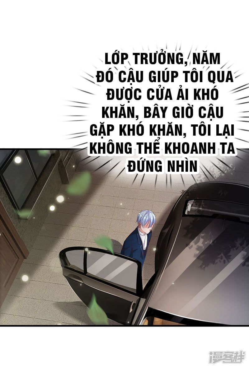 đọc truyện Ngạo Thị Thiên Địa Chương 141 ảnh 17 tại Thiên Thai Truyện
