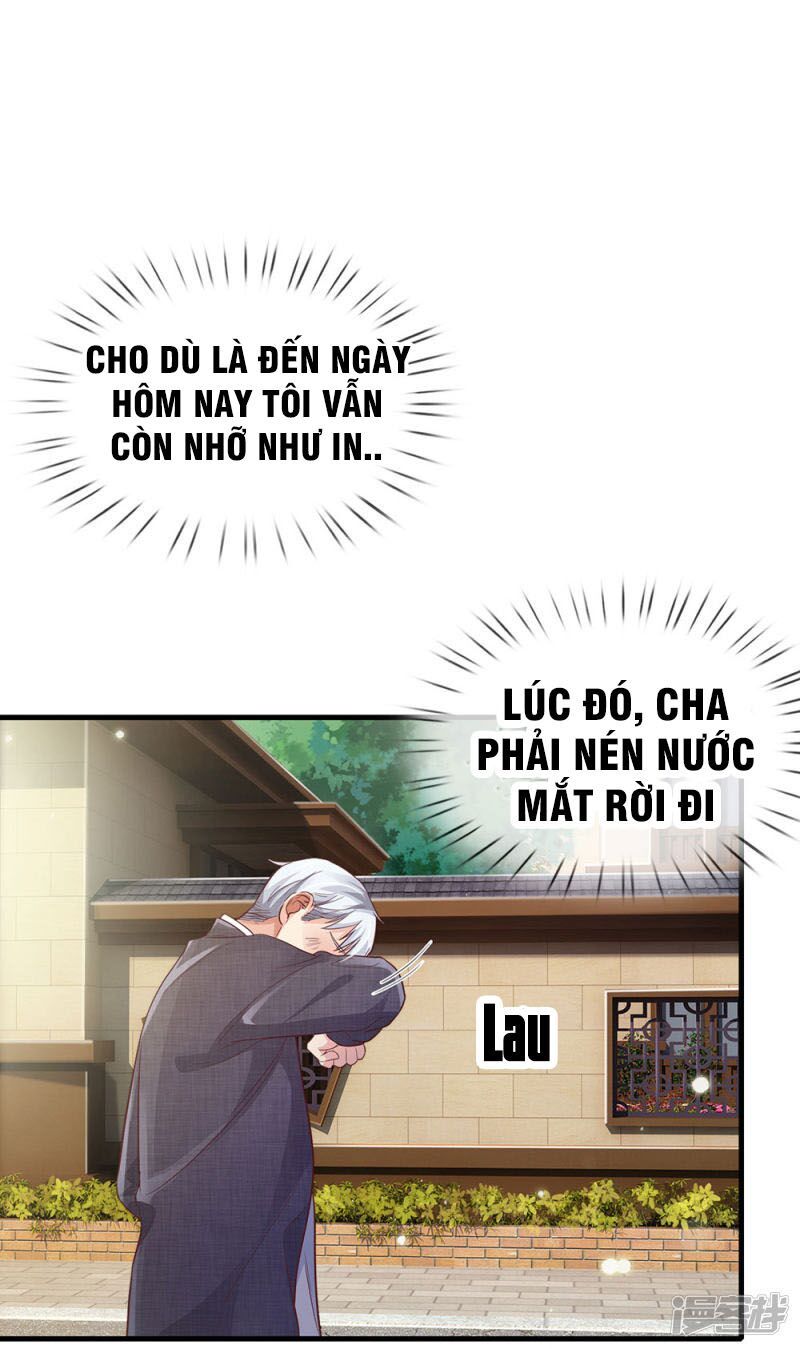 đọc truyện Ngạo Thị Thiên Địa Chương 141 ảnh 3 tại Thiên Thai Truyện