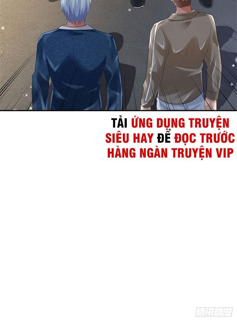 đọc truyện Ngạo Thị Thiên Địa Chương 142 ảnh 29 tại Giả Dược