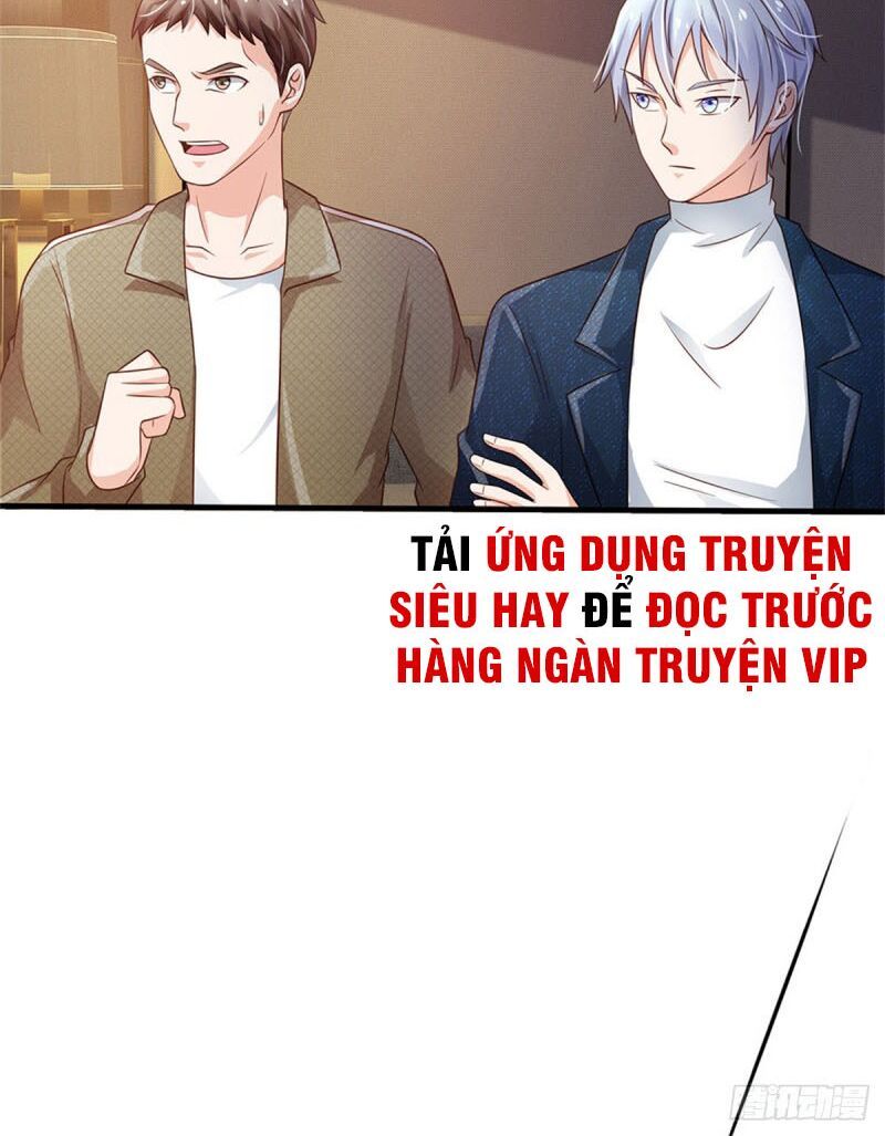 đọc truyện Ngạo Thị Thiên Địa Chương 143 ảnh 17 tại Giả Dược