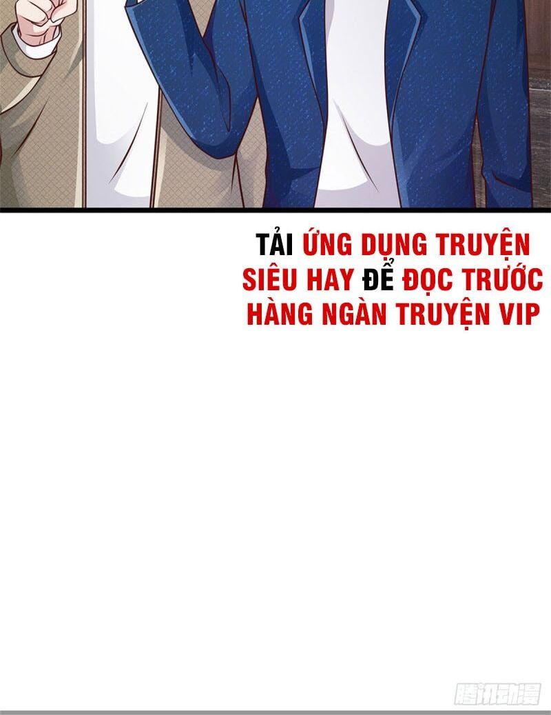 đọc truyện Ngạo Thị Thiên Địa Chương 145 ảnh 9 tại Giả Dược