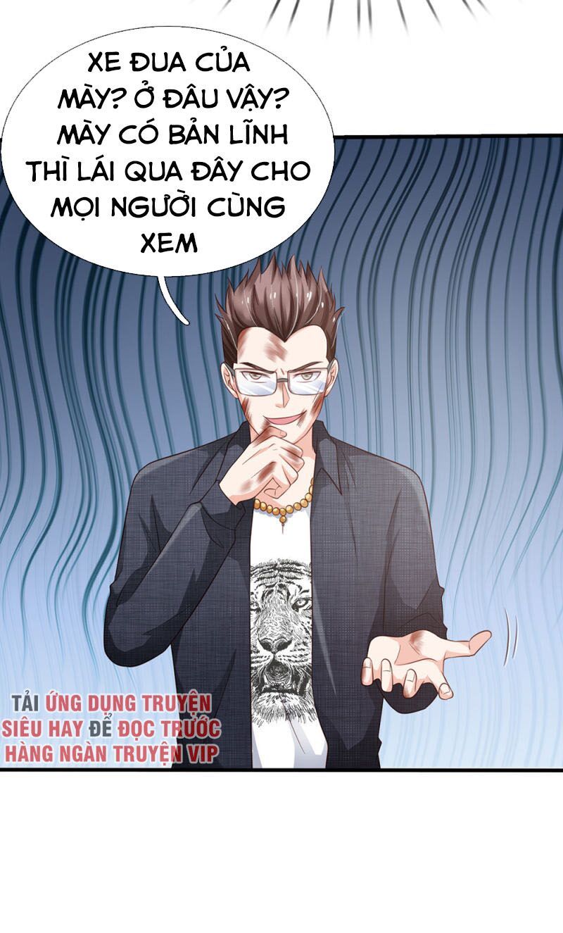 đọc truyện Ngạo Thị Thiên Địa Chương 147 ảnh 22 tại Thiên Thai Truyện