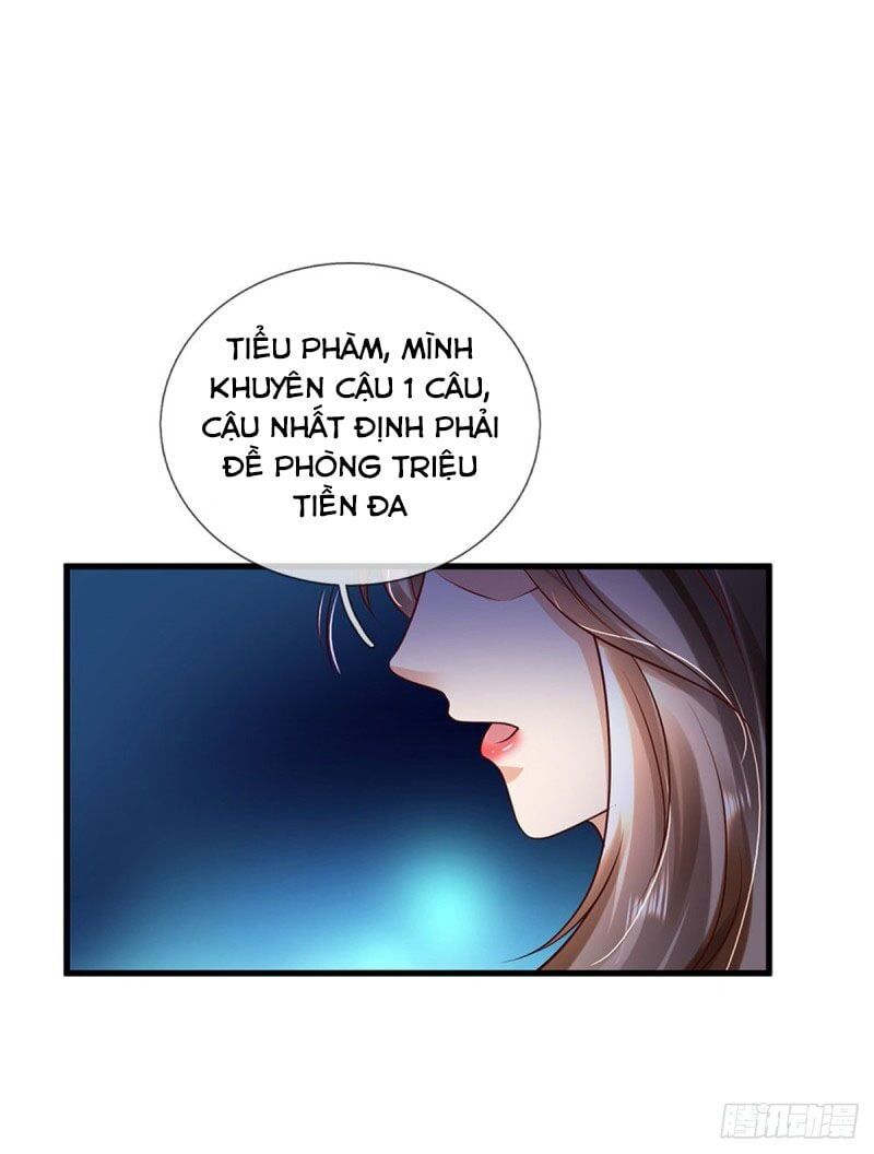 đọc truyện Ngạo Thị Thiên Địa Chương 149 ảnh 21 tại Giả Dược