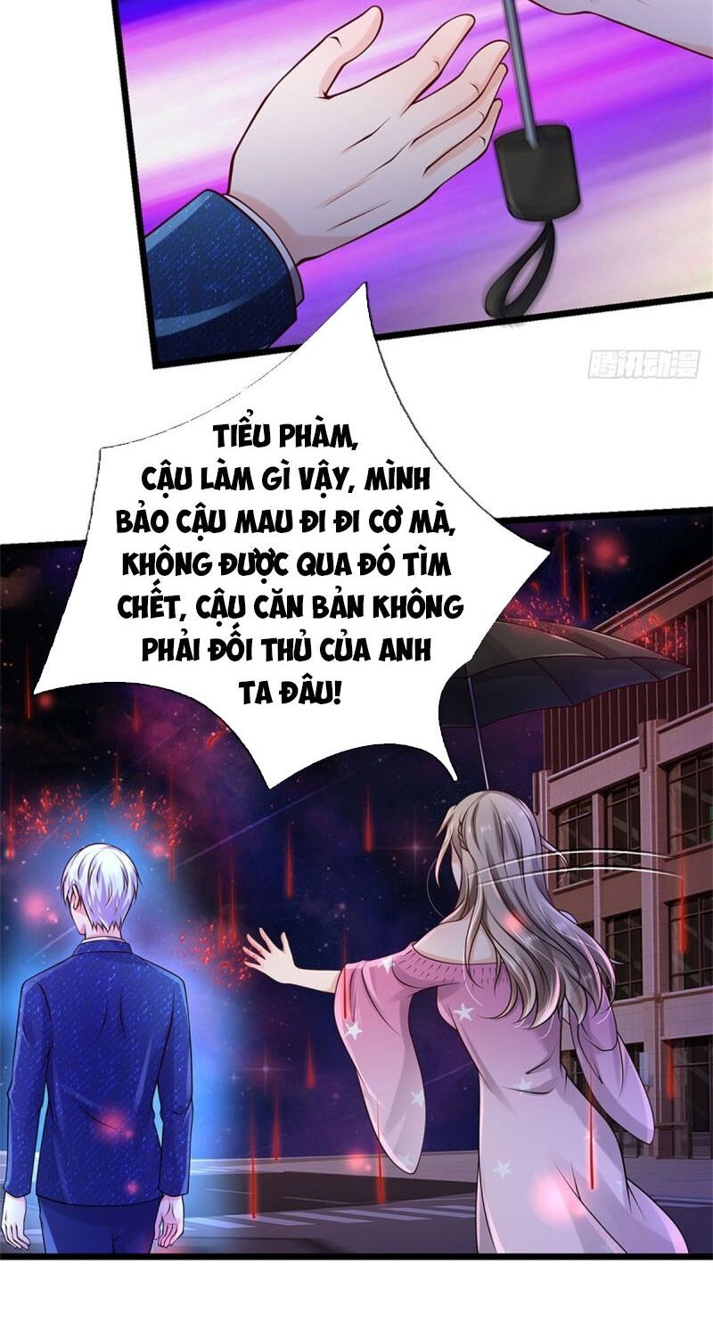 đọc truyện Ngạo Thị Thiên Địa Chương 152 ảnh 5 tại Thiên Thai Truyện