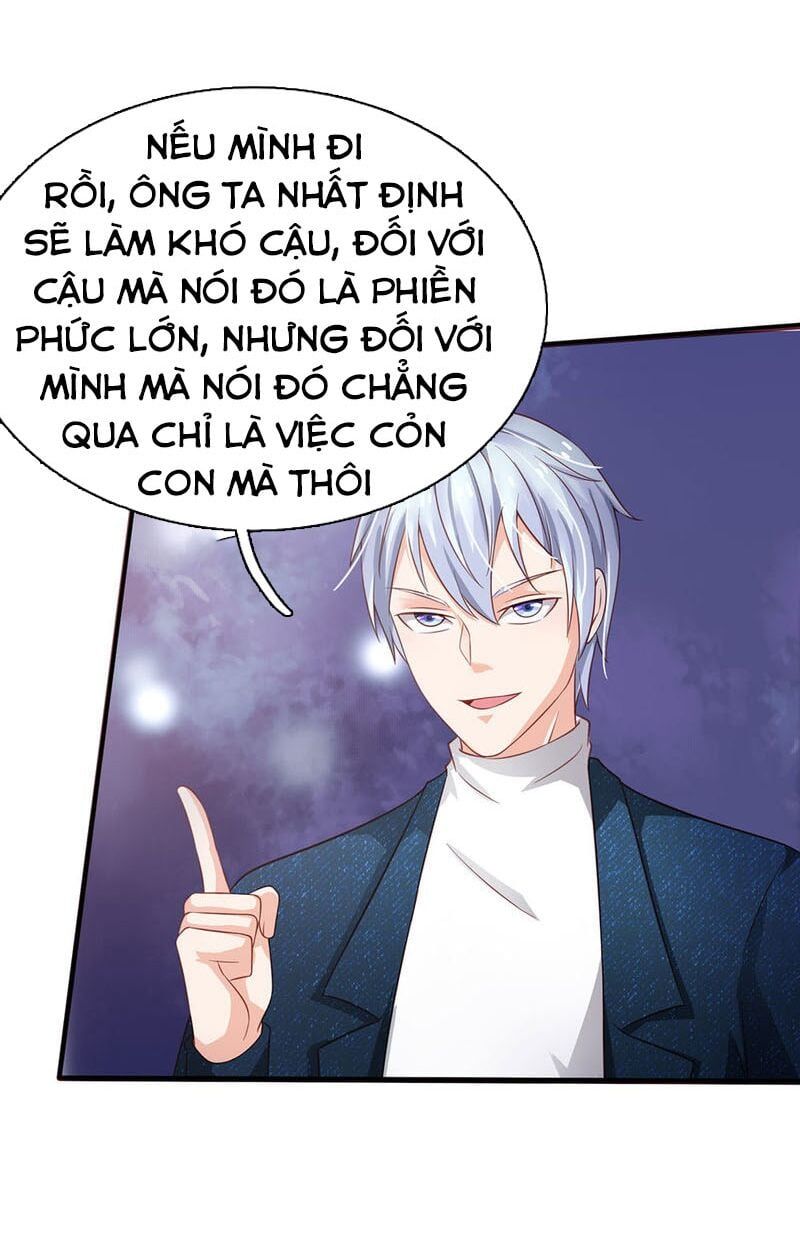 đọc truyện Ngạo Thị Thiên Địa Chương 154 ảnh 15 tại Giả Dược