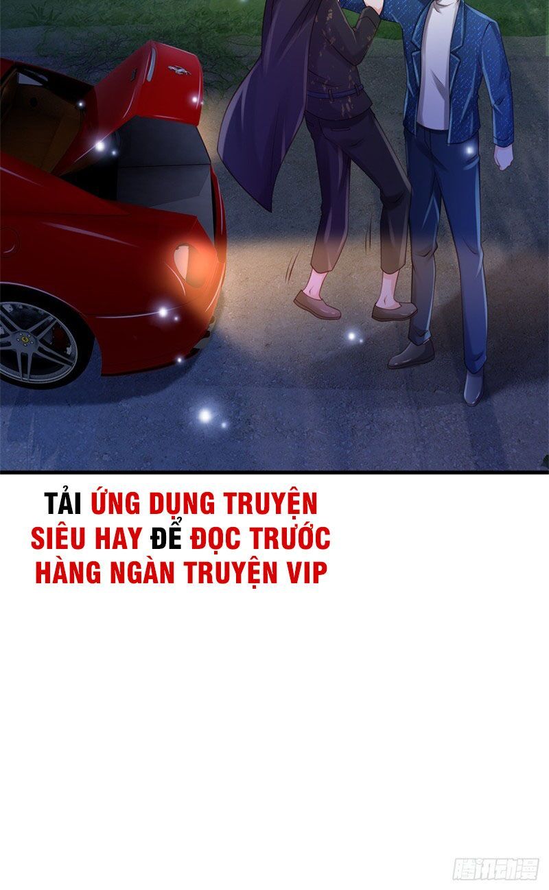 đọc truyện Ngạo Thị Thiên Địa Chương 155 ảnh 14 tại Thiên Thai Truyện