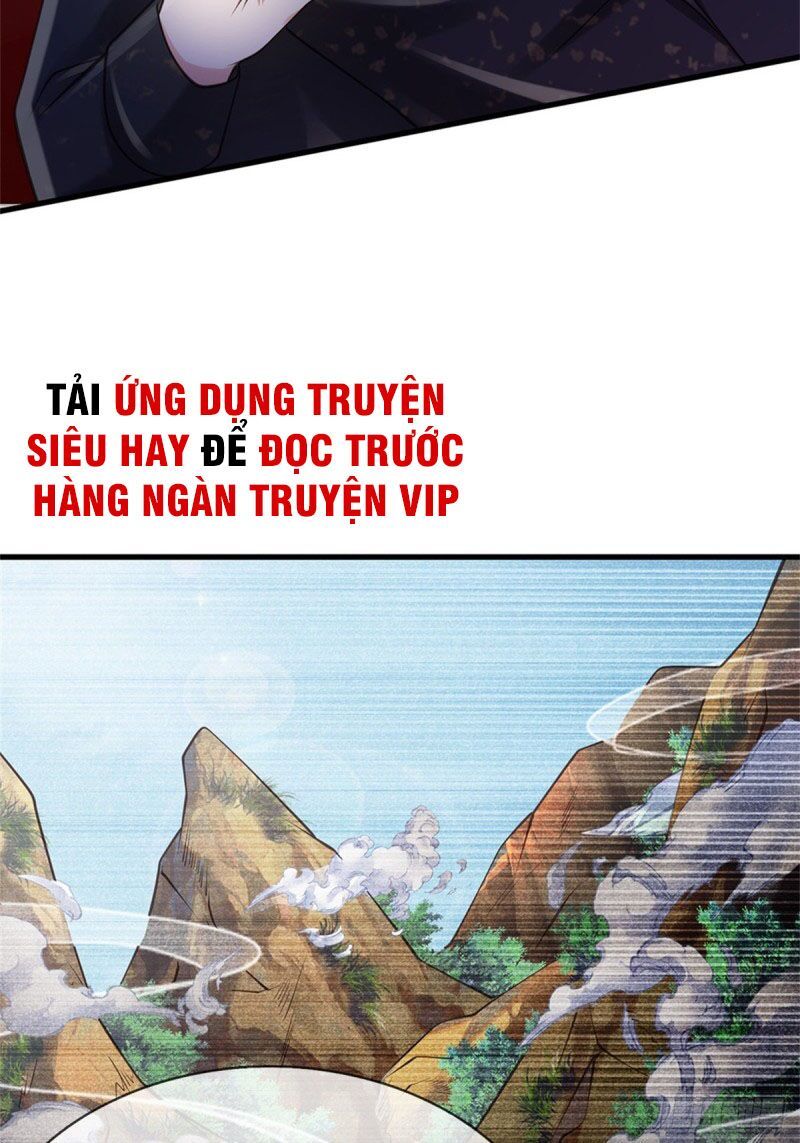 đọc truyện Ngạo Thị Thiên Địa Chương 155 ảnh 18 tại Thiên Thai Truyện