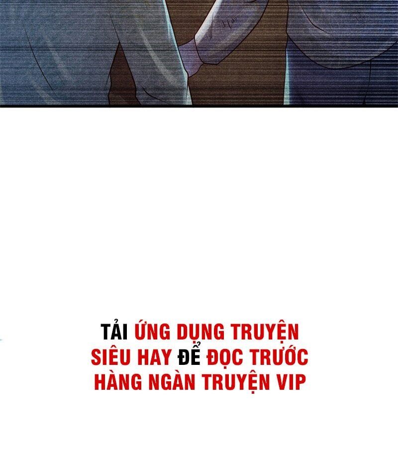 đọc truyện Ngạo Thị Thiên Địa Chương 155 ảnh 27 tại Thiên Thai Truyện
