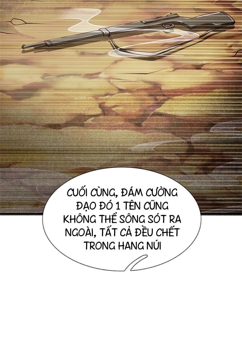 đọc truyện Ngạo Thị Thiên Địa Chương 155 ảnh 29 tại Thiên Thai Truyện