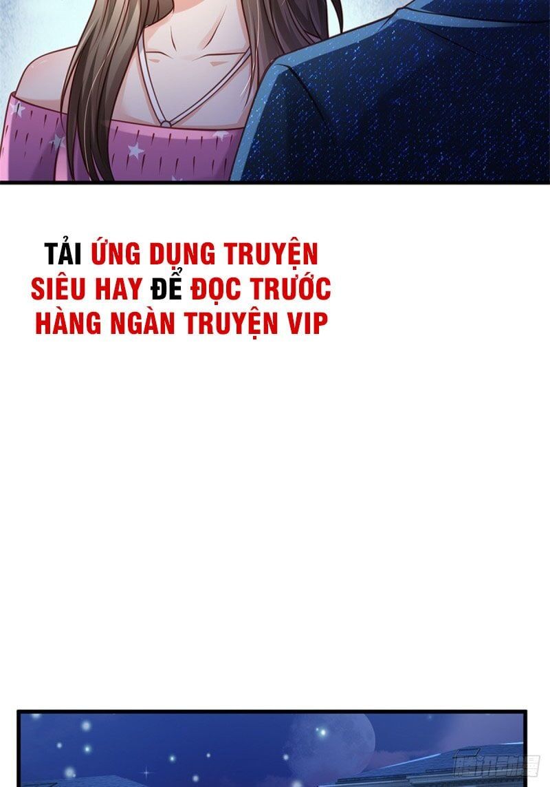 đọc truyện Ngạo Thị Thiên Địa Chương 155 ảnh 4 tại Thiên Thai Truyện