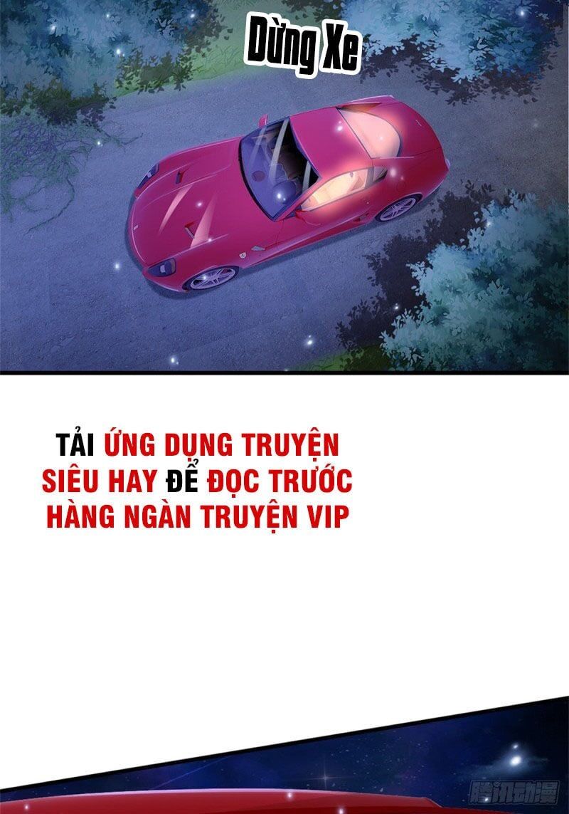 đọc truyện Ngạo Thị Thiên Địa Chương 155 ảnh 10 tại Thiên Thai Truyện