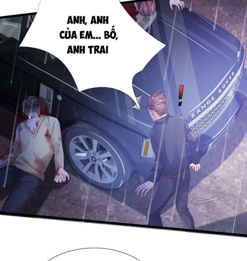đọc truyện Ngạo Thị Thiên Địa Chương 157 ảnh 11 tại Thiên Thai Truyện