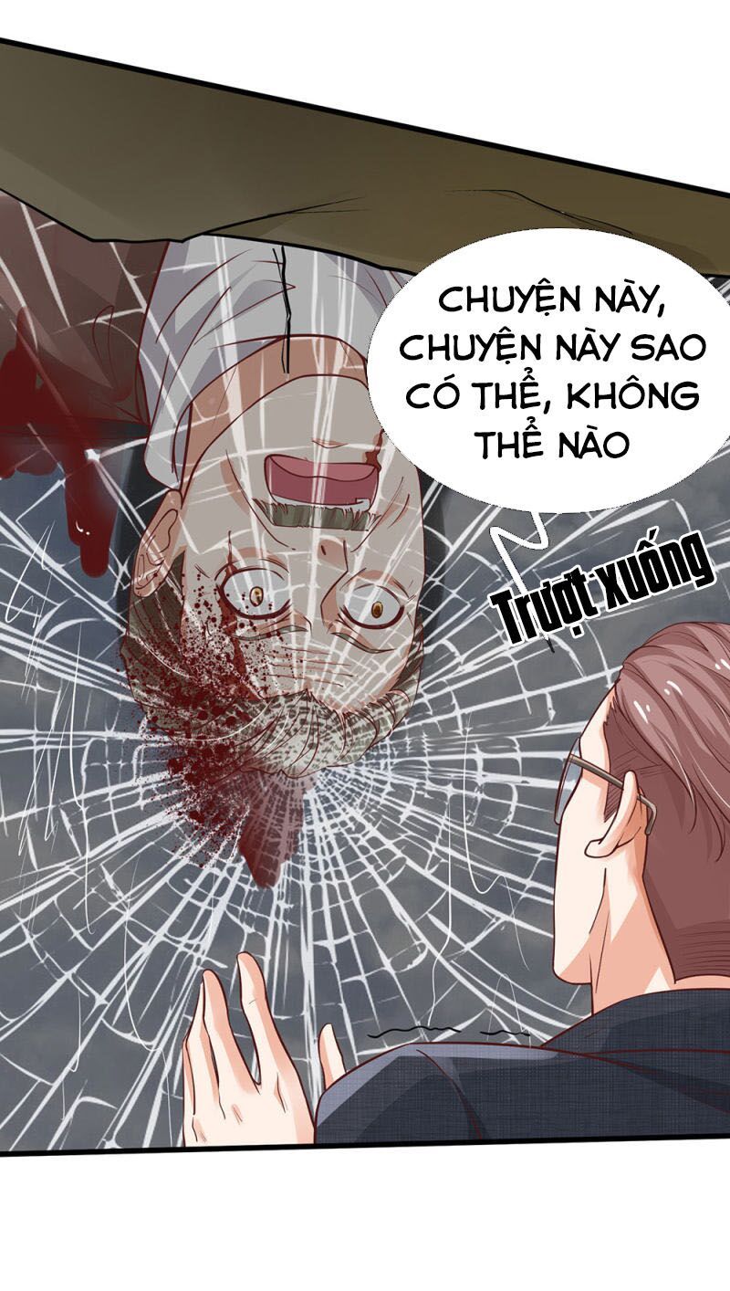 đọc truyện Ngạo Thị Thiên Địa Chương 157 ảnh 4 tại Thiên Thai Truyện