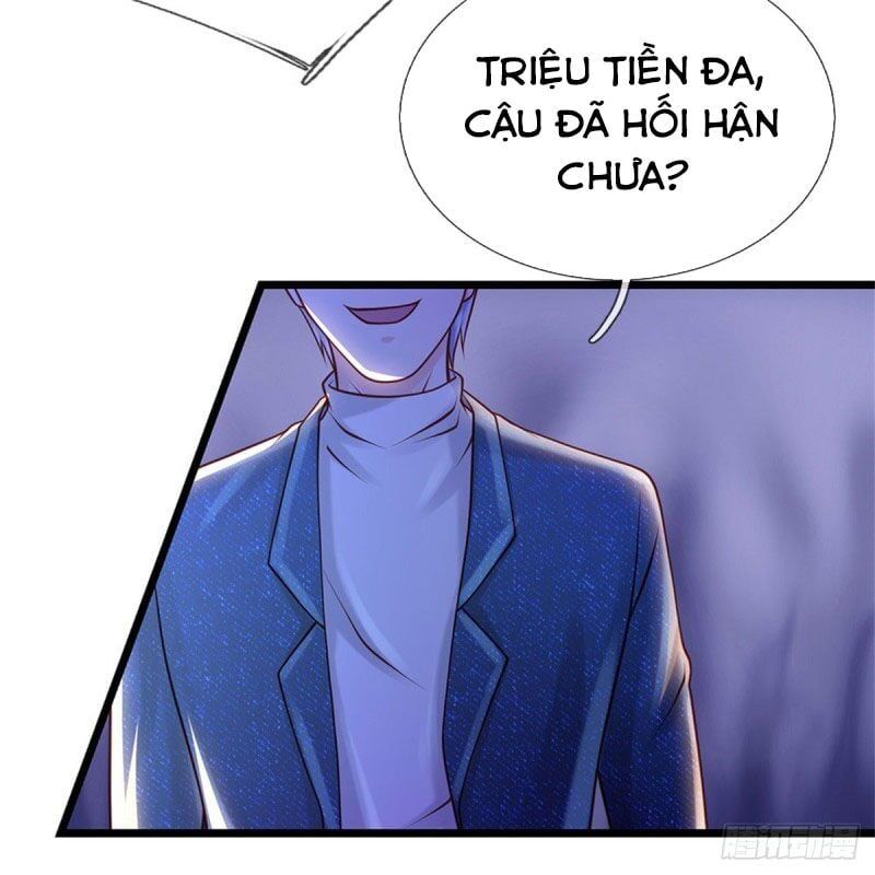đọc truyện Ngạo Thị Thiên Địa Chương 158 ảnh 14 tại Thiên Thai Truyện