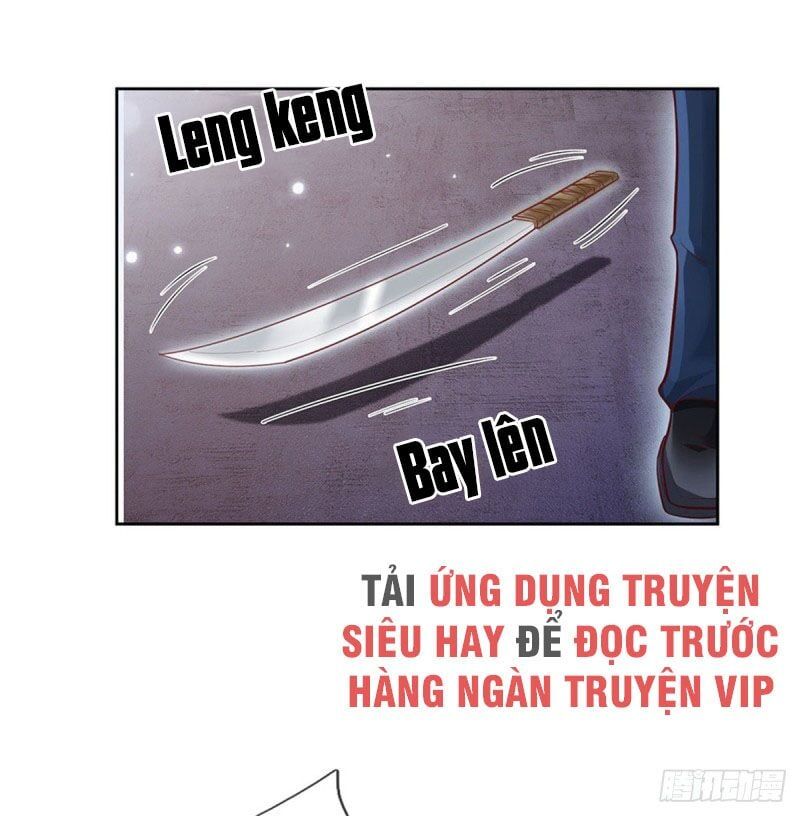 đọc truyện Ngạo Thị Thiên Địa Chương 159 ảnh 13 tại Thiên Thai Truyện