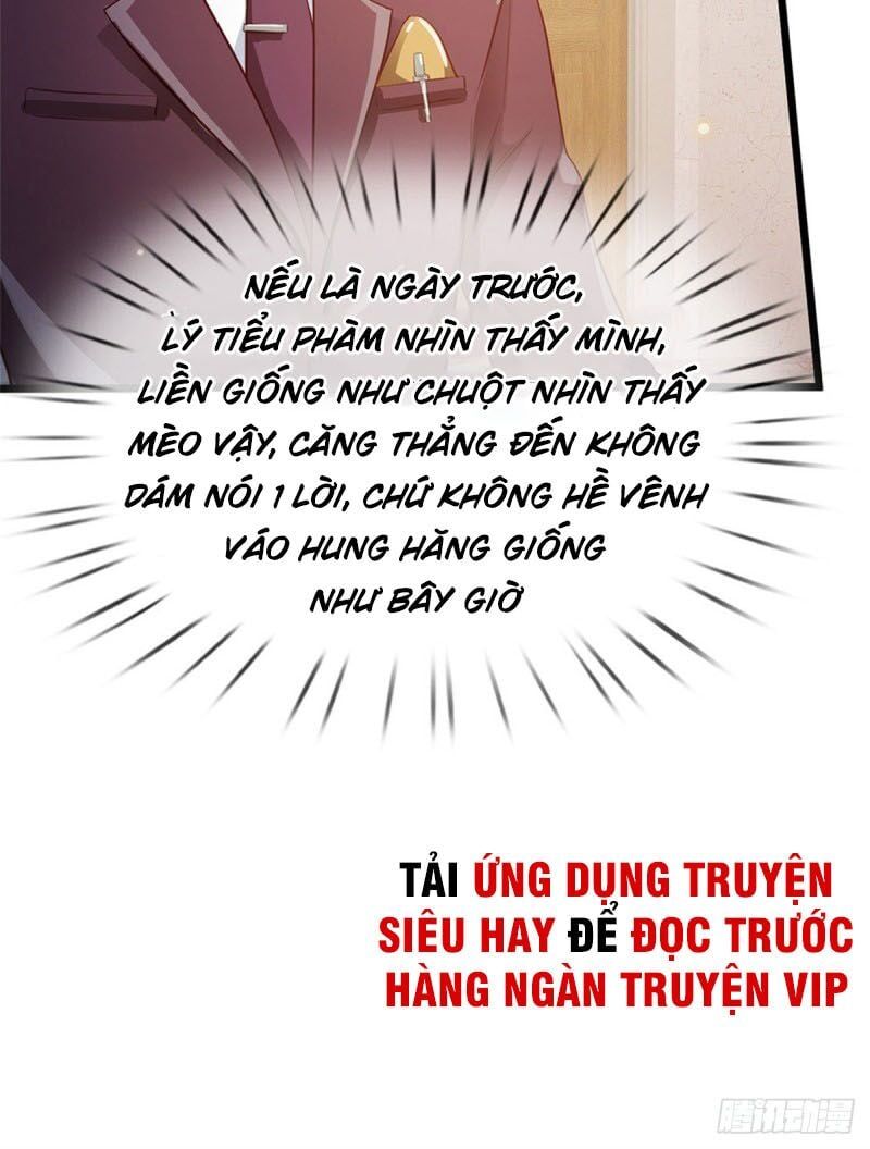 đọc truyện Ngạo Thị Thiên Địa Chương 160 ảnh 18 tại Thiên Thai Truyện