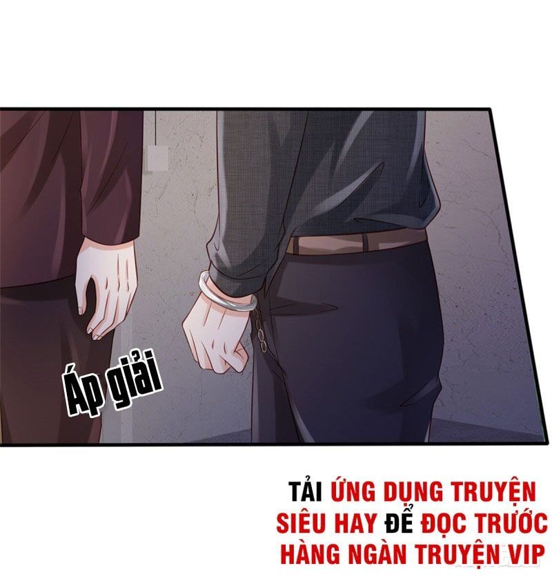 đọc truyện Ngạo Thị Thiên Địa Chương 161 ảnh 6 tại Thiên Thai Truyện