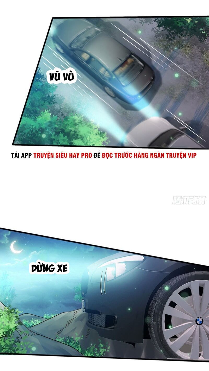 đọc truyện Ngạo Thị Thiên Địa Chương 165 ảnh 15 tại Thiên Thai Truyện