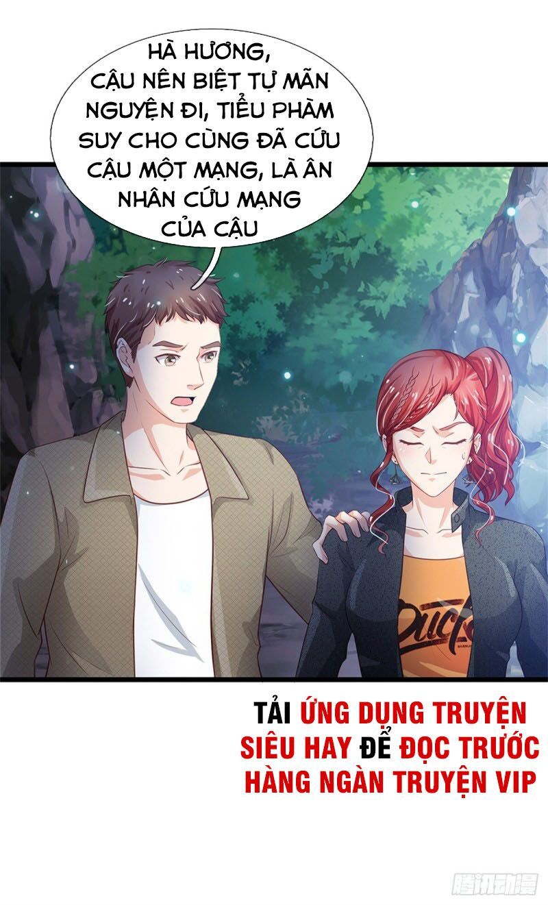 đọc truyện Ngạo Thị Thiên Địa Chương 170 ảnh 26 tại Thiên Thai Truyện